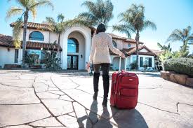Maybe you would like to learn more about one of these? Did You Know Luxury Home Temecula Rentals Are The Same Price As A Hotel