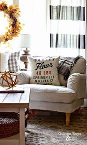 Ikeachairdiybedrooms Living With Ikea Chairs Real Life Review Ikea Oturma Odasi Mobilya Fikirleri Ev Dekoru