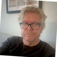 Darnell Dunson's Instagram, Twitter & Facebook