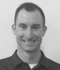 2018 Eastern League Media Guide