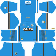 From wikipedia, the free encyclopedia. Santos Fc Kits 2018 2019 Dream League Soccer