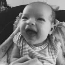 Bailey Gonzalez Obituary July 2, 2017