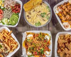 Order Nikos Pizzeria - Menu & Prices - Joliet Delivery | Uber Eats