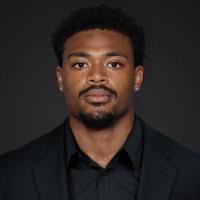 80+ "Loving" profiles