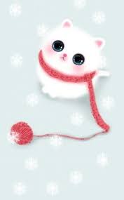 Koleksi gambar lucu dan imut hello kitty. Pin By Shubham On Kitty Cute Rabbit Images Cute Galaxy Wallpaper Cute Paintings