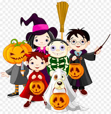 Background labs share a wide variety of free patterns, website backgrounds, vector graphics, textures and design resources for everyone. Download Halloween Kids Png Images Background Toppng