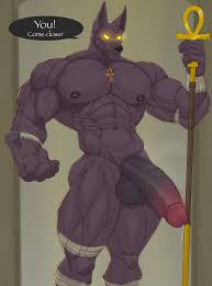 Rule 34 Dev | e621 popular | reachea