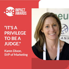 Judy Insalaco - Personal Trainer | LinkedIn