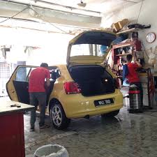 Maybe you would like to learn more about one of these? Photos At Easy Car Wash 2 Tips From 27 Visitors