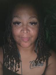 The New Orleans Medical Mission invites you to join them for their 2025  Mission Possible Gala