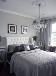 Pin On Beverly House Ideas