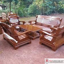 Selain untuk tempat duduk tamu, tak jarang pula ruang tamu menjadi ruang keluarga. 45 Jual Model Kursi Tamu Jati Minimalis Terlaris 2021 Asiafurniture Net