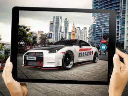 3d tuning app for android. 3dtuning Mod Apk 3 7 50 All Unlocked For Android