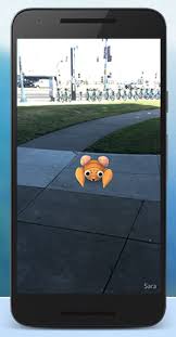 Pokemon Go Hacks How To Use Sighting The Correct Way To Find Pokemon Christiantoday Australia