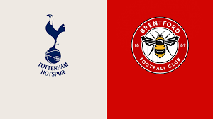 Highlights tottenham v brentford 05 jan 20:45 eng efl cup alcorcon v real zaragoza 05 jan 21:00 esp copa del rey remove all. Watch Tottenham V Brentford Live Stream Dazn De