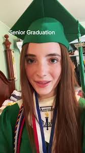 Would have done a better transision but i get called