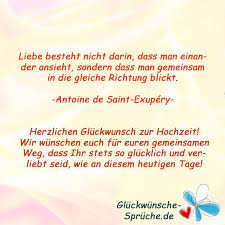 Für unser glück, dies stille ding, wollt´s keine goldschmiedworte geben. 2