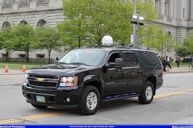 Last month, colonial's ceo said the firm authorized the payment of around $4.4 million in digital assets. Fbi Federal Bureau Of Investigation Chevrolet Suburban Police Truck Chevrolet Suburban Fbi Car