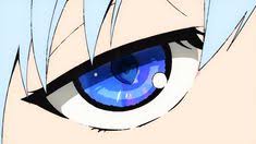 17 видео 2 068 просмотров обновлен 3 мая 2021 г. 660 Pfp Ideas Anime Anime Art Aesthetic Anime