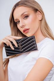 She is most widely known for her starring role as carla rosón caleruega in the spanish drama series elite, broadcast on netflix. 200 Ester Exposito Ideas Ester Elite Celebrities