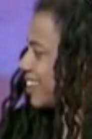 Their Eyes Were Watching God