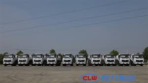 Maybe you would like to learn more about one of these? The First Batch Of 10 Units Dongfeng 10 Wheel 18cbm Water Truck Sent To Customers Factory Suppliers Manufacturers Quotes