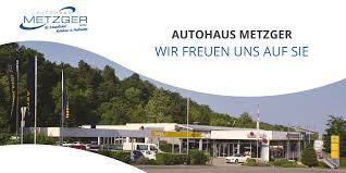 We are a credit broker, not a lender and work with a finance broker, peninsula motor finance (a trading name of peninsula asset finance ltd), through whose panel of lenders we may be able to secure a finance offer for you. Metzger Autohaus Home