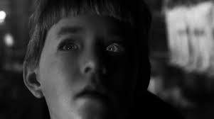 Unmasked Androids: Staring Faces in Science Ficti…