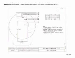 Looking for switch, drum reversing, plastic handle? Dayton Electric Motors Wiring Diagram Download Laptrinhx News