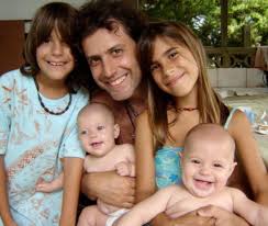 Aunque algunos recuerdan al coti de siempre, otros, más cercanos al rock, tienen un estilo más crudo y urbano. Coti Sorokin V Twitter Mi Mayor Orgullo Mellis
