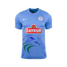 1461 trabzon, trabzonspor'un pilot kulübü olan türk futbol kulübü. Forma Merkezi On Twitter Caykur Rizespor 2019 2020 Formalari Rize Ekibinin Gectigimiz Sezon Oldugu Gibi Bu Sezon Da 5 Formasi Bulunacak