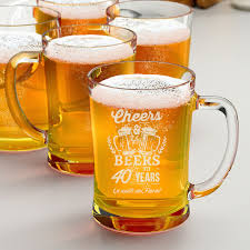 Link to post share on other sites. HalbÄƒ Bere Cheers Beers Happy Gift