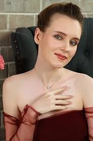 Amazon.com: B. BRILLIANT Yellow Gold Flashed Sterling Silver Short Dainty  CZ Butterfly Necklace with Extender: Clothing, Shoes & Jewelry