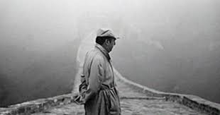 Ode To My Socks Pablo Neruda Neruda Quotes Twentieth Quotes