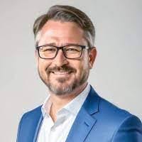 Jeff Kalinowski's Instagram, Twitter & Facebook