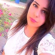 Ellen Lilly Summer (@ItsDayaArmy)