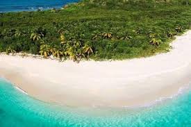 South Andros - Wikipedia