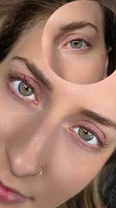 Local hair stylist recommendations for back to school?