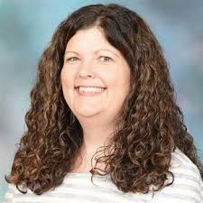 Local educator among this year's WestTeach class