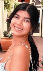 2022 December Magazine by okcfriday