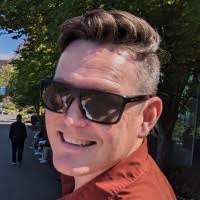 Adam Crain's Instagram, Twitter & Facebook