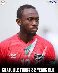 🚨🎙𝐂𝐨𝐚𝐜𝐡 𝐂𝐨𝐥𝐥𝐢𝐧 𝐁𝐞𝐧𝐣𝐚𝐦𝐢𝐧 answered few questions about  his squad announcement today. Scroll to read