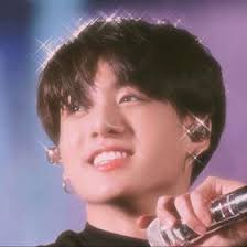 Fernanda gama (decarvalho5243)