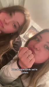 Beverley Elaine Ford