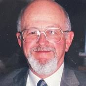 Wilmore Family Obituaries