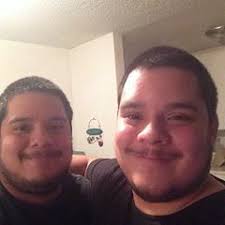 Stream Michael Rojas 13 music