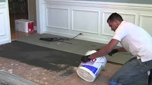 We did not find results for: How To Install Backer Board Durock For Floor Tile Youtube