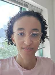 Catching up with our AIMS-IVADO fellows