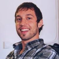 100+ "Angel Pico" profiles