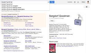 Check spelling or type a new query. The One Little Box That S Costing You Big Dollars Ecommerce